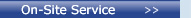 On-Site Printer Service