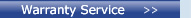 Printer Warranty Service