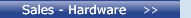 Printer Hardware Sales