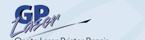 GP Laser - Onsite Service, Sales, Support, Accessories and Supplies - Serving Fairfield County and New Haven County CT
