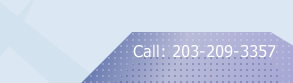 GP Laser - Onsite Service, Sales, Support, Accessories and Supplies - Serving Fairfield County and New Haven County CT