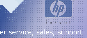 GP Laser - Onsite Service, Sales, Support, Accessories and Supplies - Serving Fairfield County and New Haven County CT