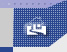 GP Laser Home Page